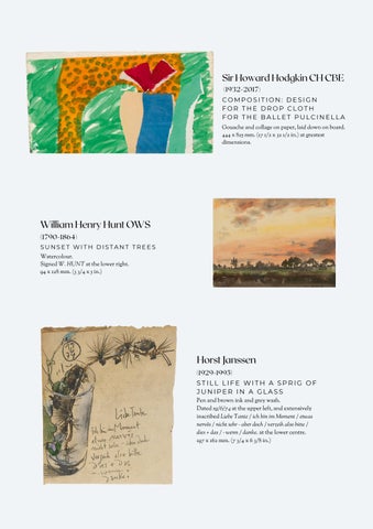 家具型录 TEFAF 26 第 16 页