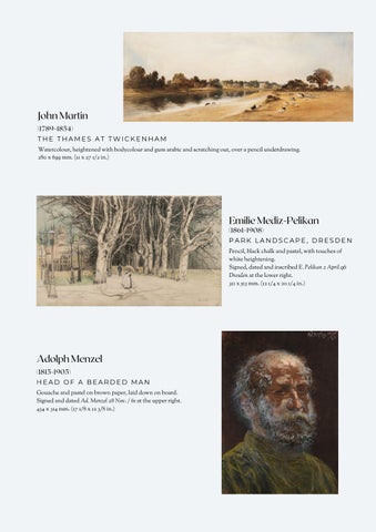 家具型录 TEFAF 26 第 20 页