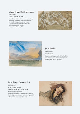 家具型录 TEFAF 26 第 24 页