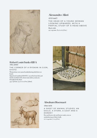 家具型录 TEFAF 26 第 5 页