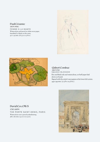 家具型录 TEFAF 26 第 8 页