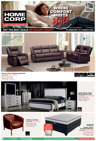 6000472B_HC_NAM_8PG_INS_26_FEB_2_MAR_FA_LR