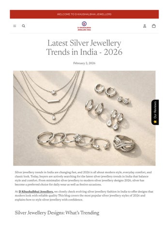dkhushalbhai-com-blogs-news-latest-silver-jewellery-trends-in-india-2026...