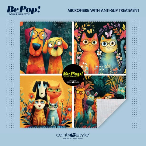 250226 BE_POP_MICROFIBRA_GOMMATA_ENG