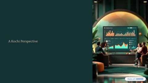 A-Kochi-Perspective