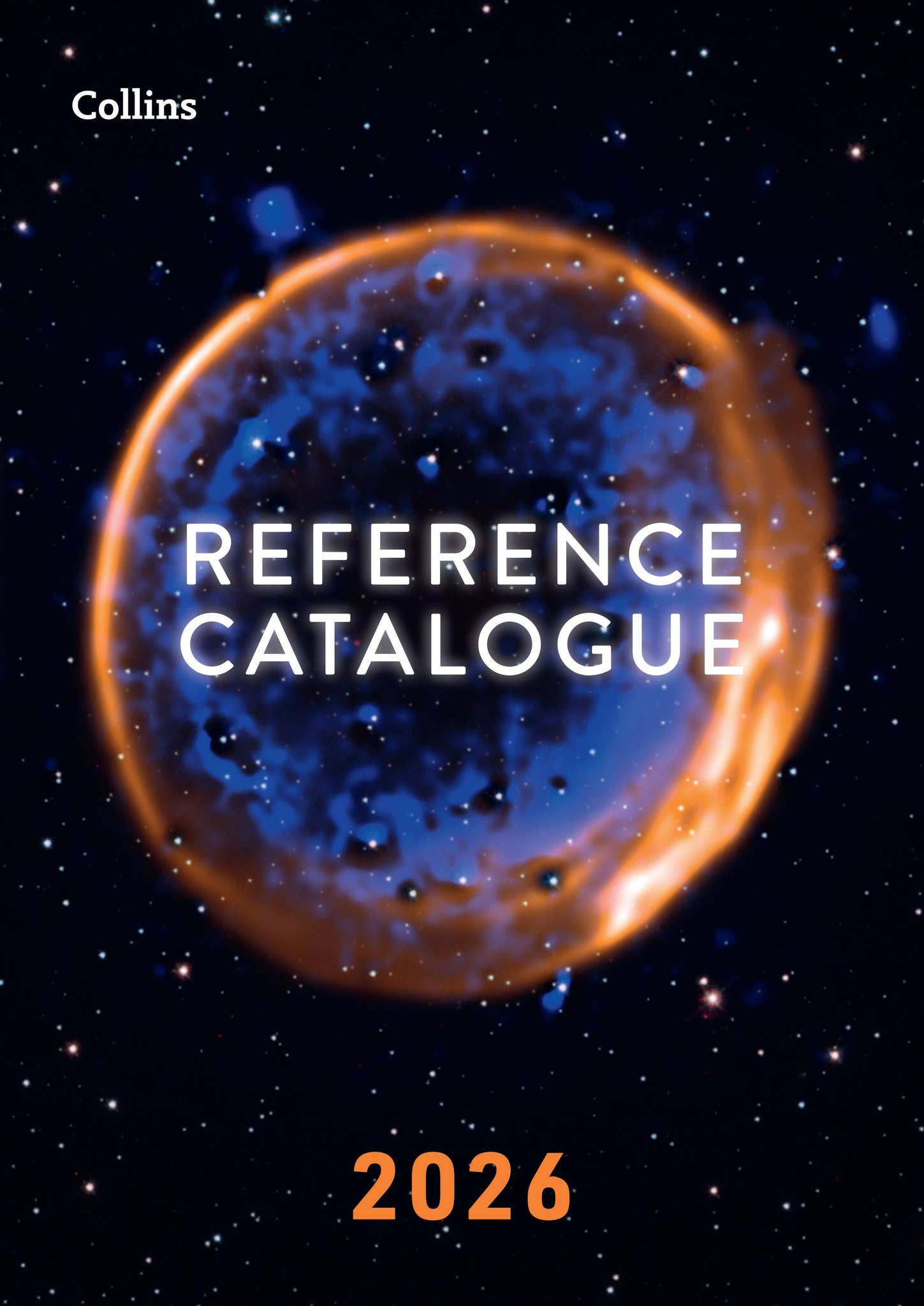 Collins Reference Collins International Reference Catalogue by Collins - Issuu