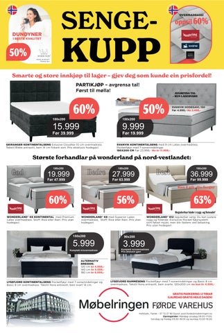 M55_Sengekupp_mobelringen