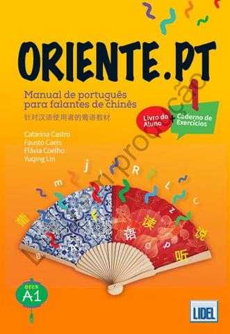 9789897529726_Oriente.pt_1_ISSUU