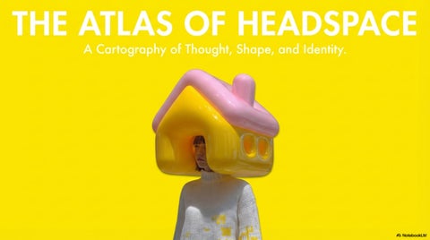 _Headspace_Atlas