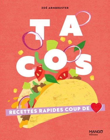 Tacos