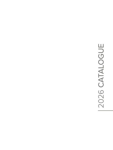 PROCOS - Catalogo 2026 第 2 页
