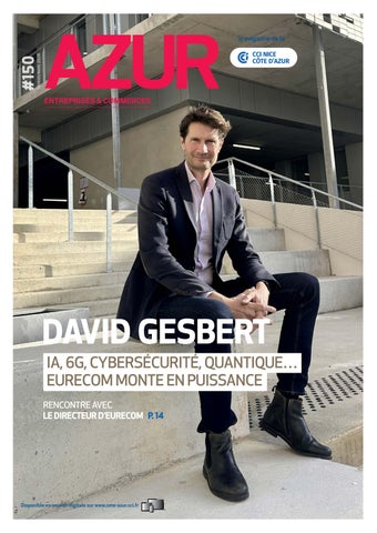 Azur Entreprises et Commerces #150