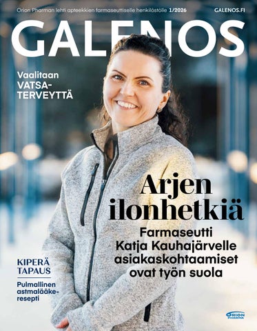 Galenos_01_2026 v4