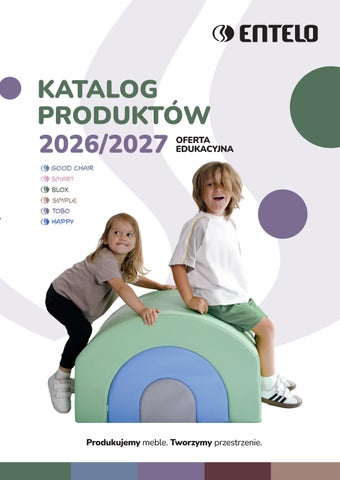 KATALOG_katalog_szkolny_2026_2027