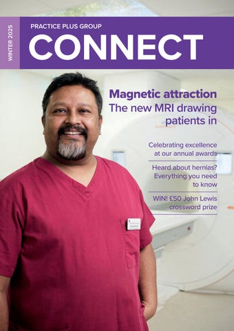 Connect magazine Winter2025-6