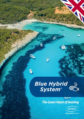 Flyer-CMD-Hybrid-ENG