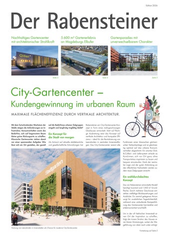 Der_Rabensteiner_2026
