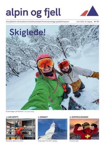 alpin og fjell_nr131