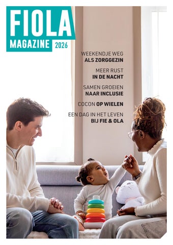 2026_FiolaMagazine