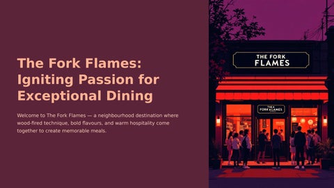 Authentic Chinese Food in Rajpura | Best Chinese Restaurant