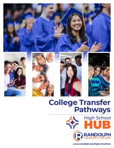 CCP_College-Transfer-Pathways_2026-27