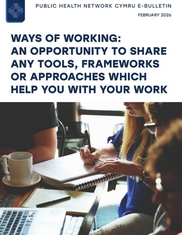 E-bulletin February 26 Eng