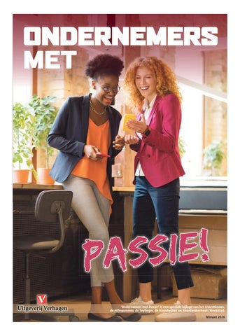 Ondernemers met Passie_week_09