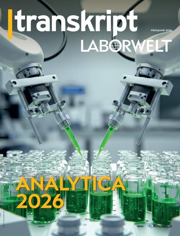 |transkript 1.2026_Spezial_Laborwelt