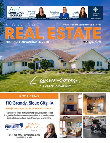 SiouxlandReGuide 14.39 (Feb 26, 2026)