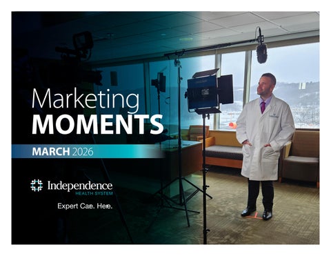 IHS_MarketingMoments_3-26