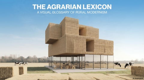 _The_Agrarian_Lexicon