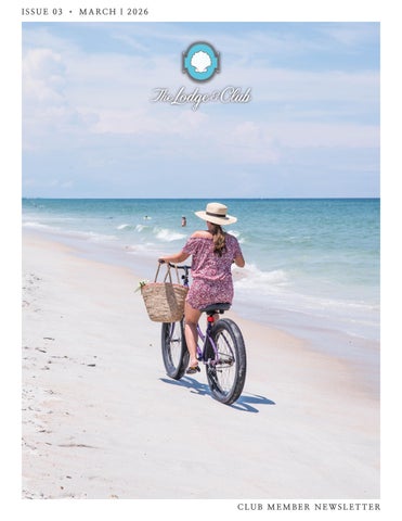 LODGE_3-2026_Newsletter_Issuu