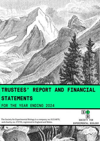 2025.09.18-ANNUAL_REPORT_24-Final