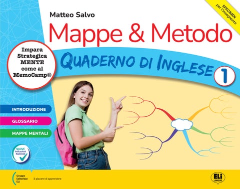 Mappe&Metodo_INGLESE