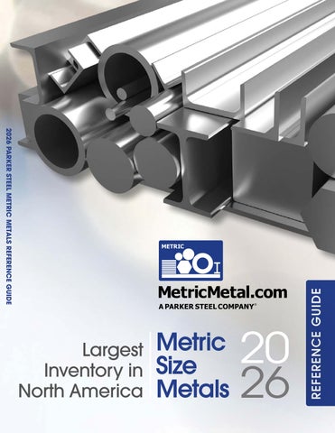 Parker-Steel-Metric-Metal-2026-Reference-Guide (10 pages)