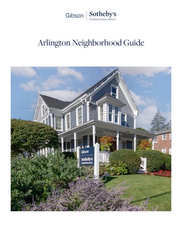 HAT Arlington Neighborhood Guide (3)
