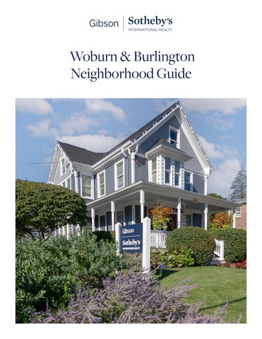 Burlington_Woburn Neighborhood Guide (2)