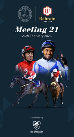 Meeting 21_26th February 2026 | English