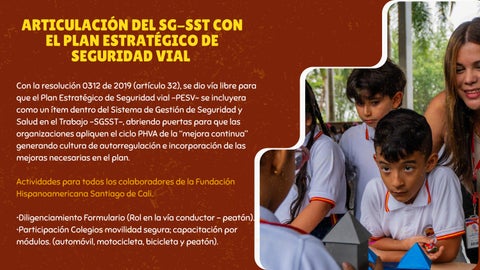 Horizonte institucional 第 10 页