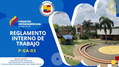 Horizonte institucional 第 11 页