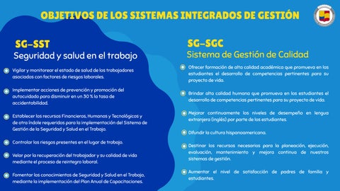 Horizonte institucional 第 2 页