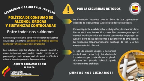 Horizonte institucional 第 4 页