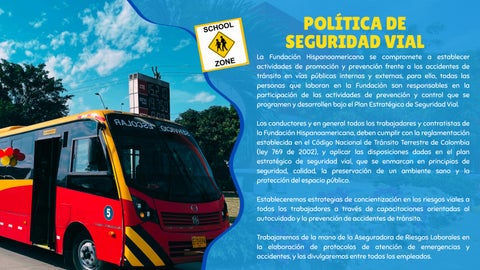 Horizonte institucional 第 9 页