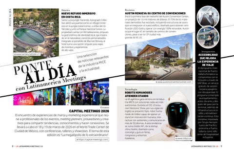 LM 122 PONTE AL DÍA prueba 1