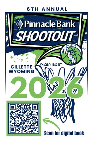 Pinnacle Bank_Shootout_2026