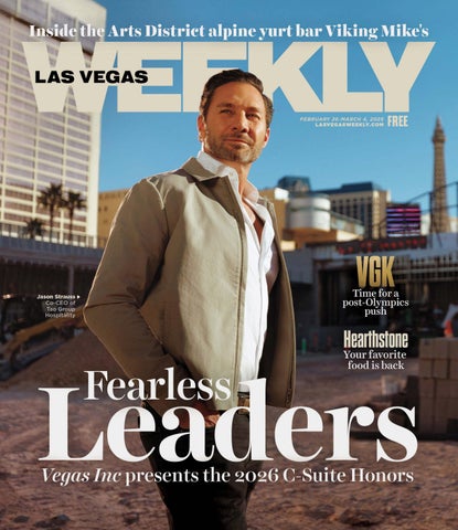 2026-02-26-Las-Vegas-Weekly