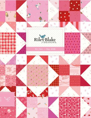 2026 Release 2, Nov 2026 - Dec 2026 Catalog