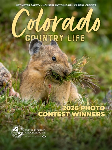 EEA Mar 2026 CCL Magazine