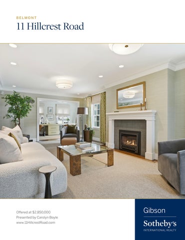 12-Pg SS_11 Hillcrest Road