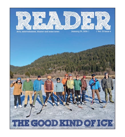 Reader_January29_2026